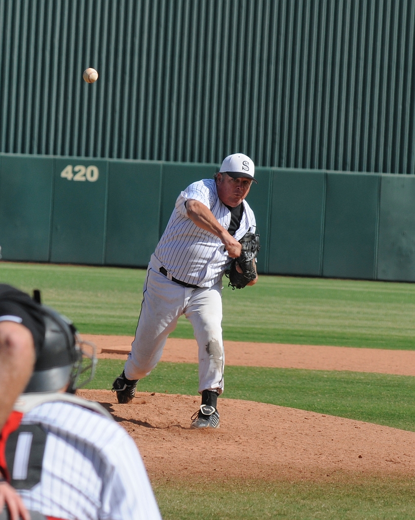 SealsWorldSeries_2015 (370)_8x10.JPG